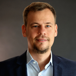 Richard Steinbiss