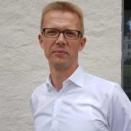 René Sucker