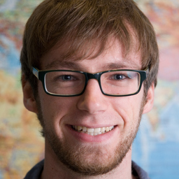 Axel Schroth