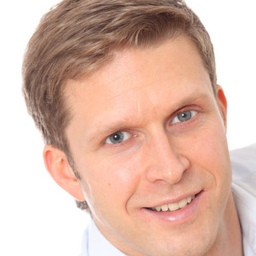 Tobias Stein