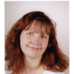 Bettina Bergmann