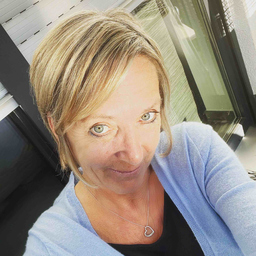 Louise Walter