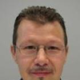 Philippe Richoz