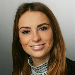 Tanja Babl
