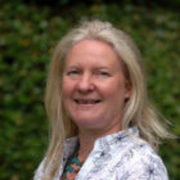FIONA WALLACE