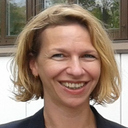 Dr. Irina Kreusch