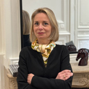 Astrid Genkin