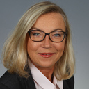 Beata Kulik