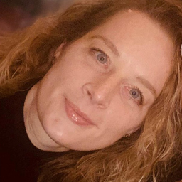 Henrike Müller