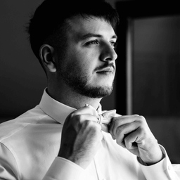 Pascal Kranefoer