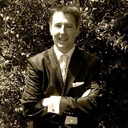 Tobias Kurz
