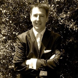 Tobias Kurz