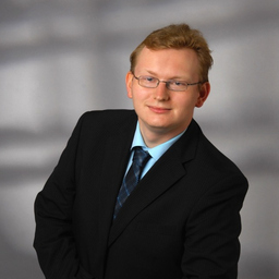Peter Schneider