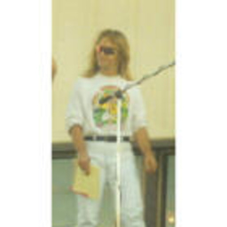 Jim Ruggio