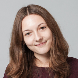 Daria Weßling
