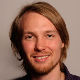 Mag. Phillip Wilke
