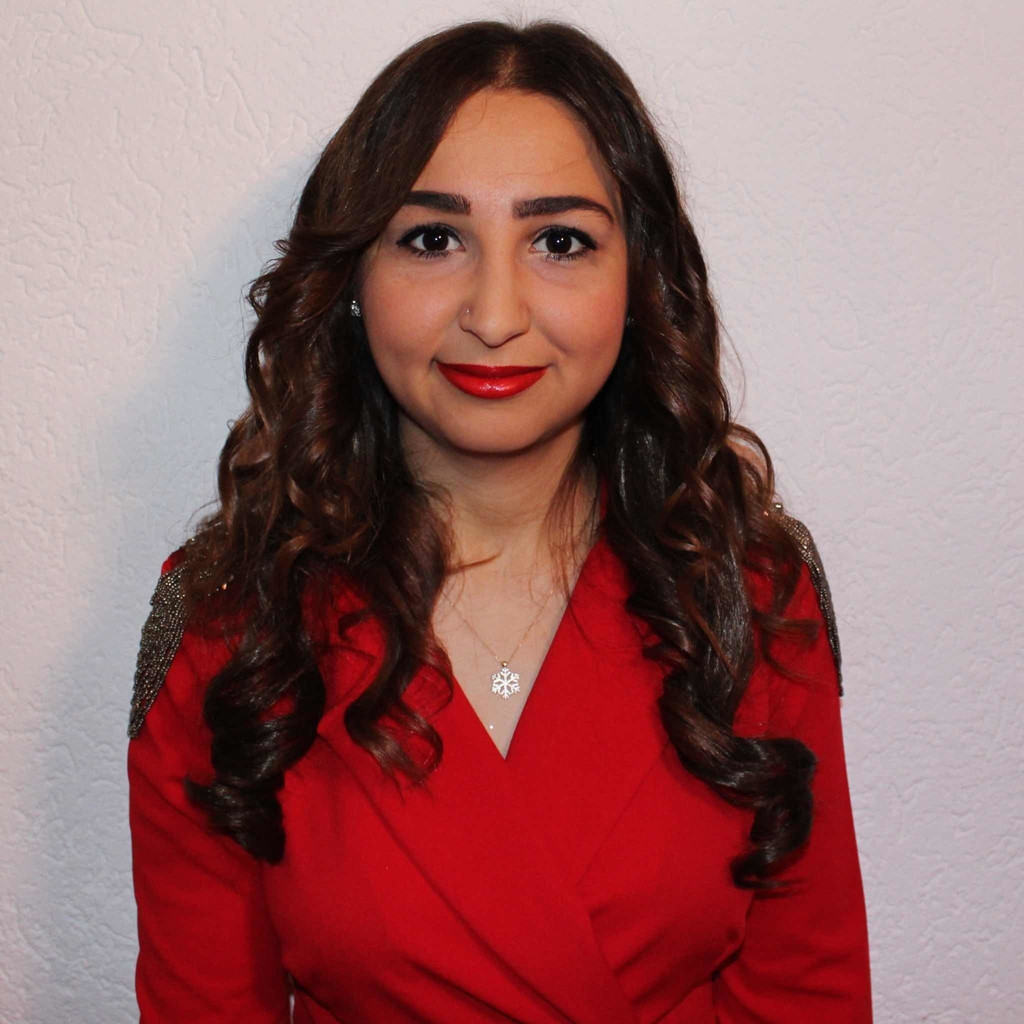 czech eş değiştirme porn tatlı yavru kedi fotoğrafları