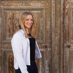 Freya Elsner