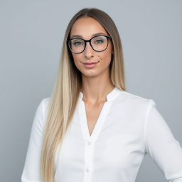 Laura Ihlenfeld
