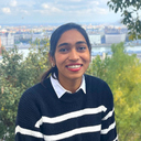Pranita Jagdish Dhake