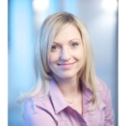 Karin Jurosek's profile picture