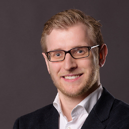 Johannes Obermeier