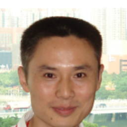 秋元 梁