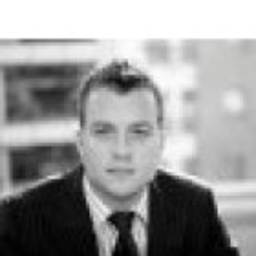 Dominic Adamczyk's profile picture