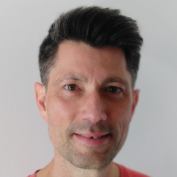 Denis Delaune