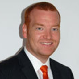 Roman Iff-Schoen