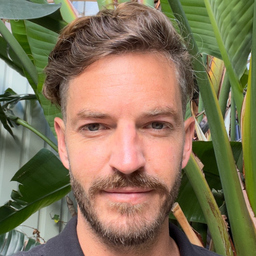 Michael Reist