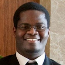 David Lwabona