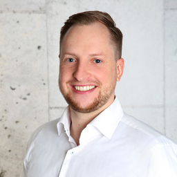 Florian Tomann