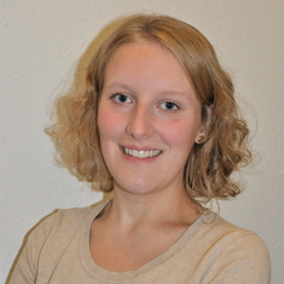 Laura Frölich