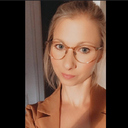 Sandra Bloß