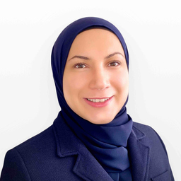 Leyla Othman