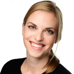 Franziska Blohm