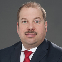 Markus Schury