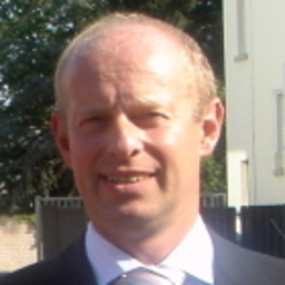 Stephan Elster
