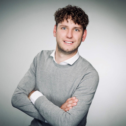 Christoph Krieger