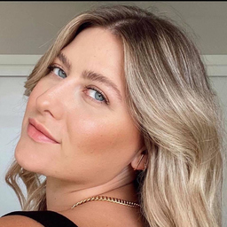 Melissa Karen