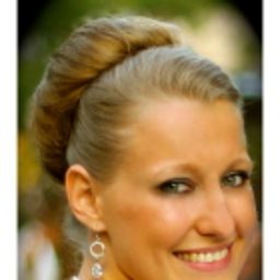 Arminia Friebe