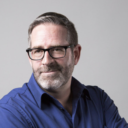 Daniel Fritschi