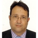 Juan Antonio Reyes Camacho