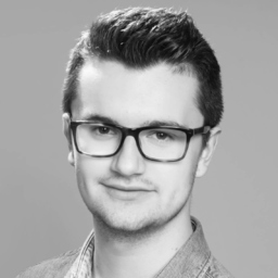 Maximilian Dietze