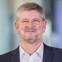 Eike Jankun