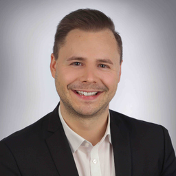 Florian Reidl's profile picture