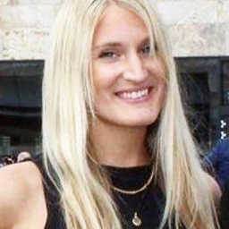 Therese Schulze Harling