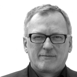 Peter Kaprolat