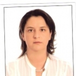 Özlem Uzunoğlu